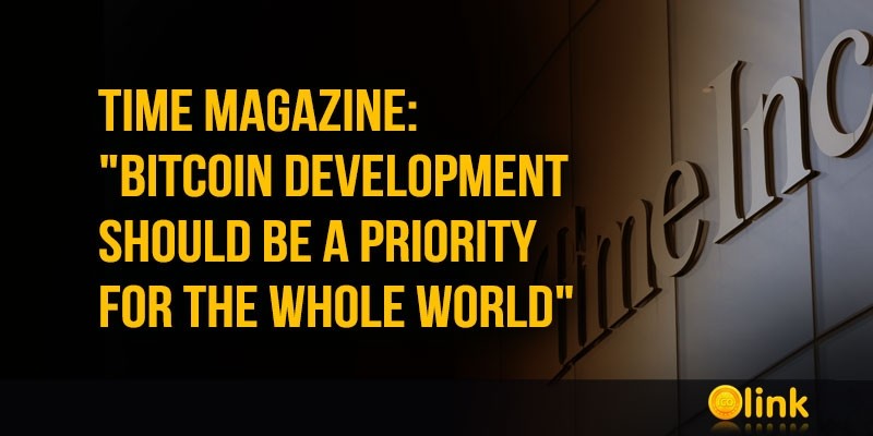 Bitcoin-development-should-be-a-priority-for-the-whole-world