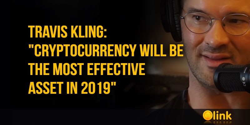 ICO-NEWS-Travis-Kling-cryptocurrency-will-be-the-most-effective-asset