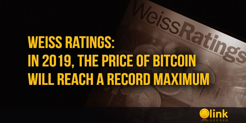 Weiss-Ratings-Bitcoin-will-reach-a-record-maximum