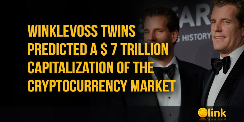 Winklevoss-Twins-predicted-a--7-trillion-capitalization-of-the-cryptocurrency-market