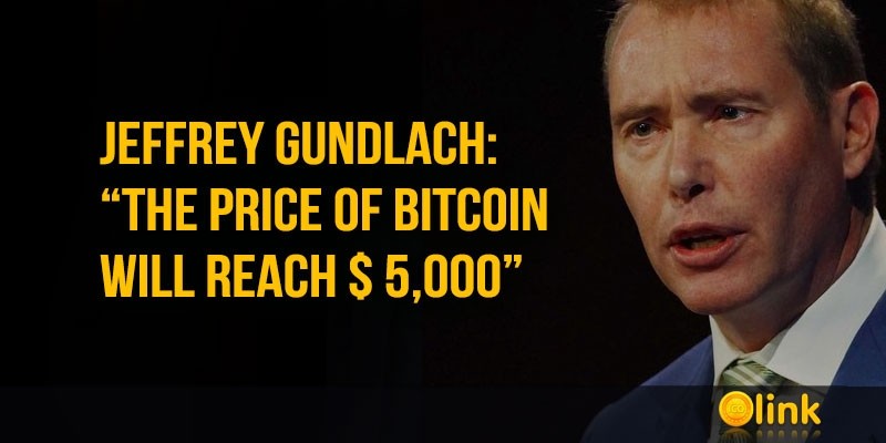 Jeffrey-Gundlach-the-price-of-Bitcoin-will-reach--5000