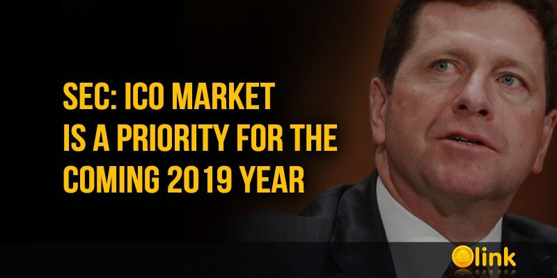 SEC-ICO-market-is-a-priority-for-the-coming-year