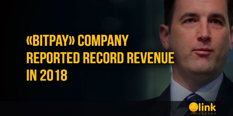 BitPay-company-reported-record-revenue-in-2018