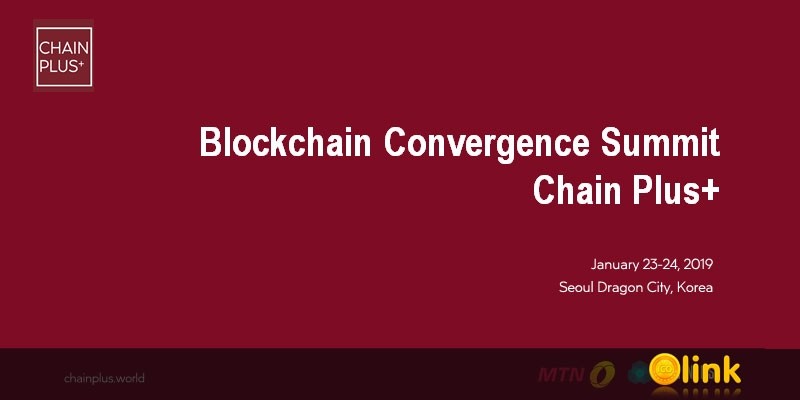 PRESS-RELEASE-blockchain-summit-and-conference-by-Chainers