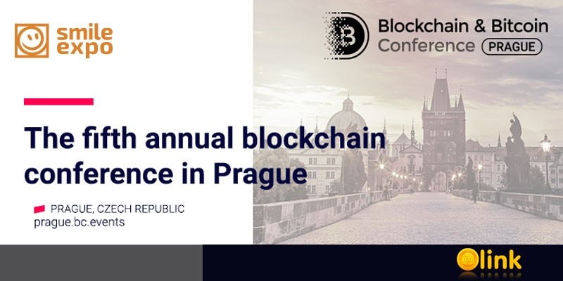 PRESS-RELEASE-Blockchain--Bitcoin-Conference-Pragu_20190123-075129_1