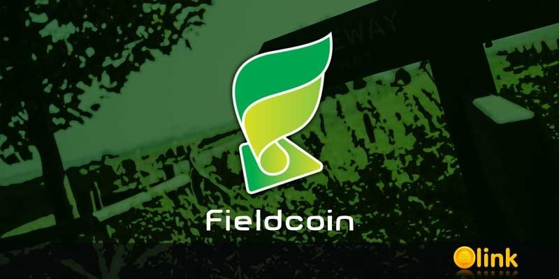 PRESS-RELEASE-Fieldcoin-Agricultural-Industry