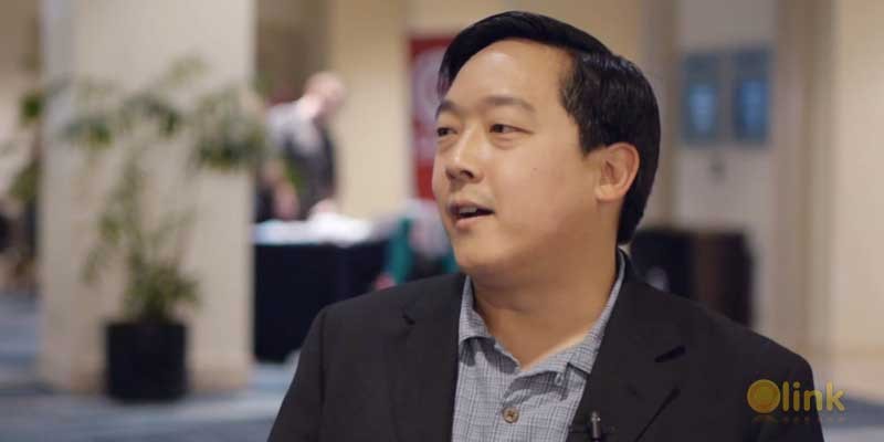 ICO-LINK-BLOG-Charlie-Lee