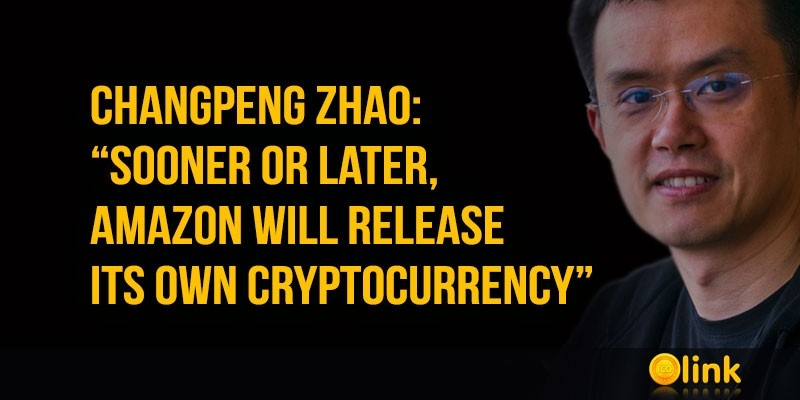 Changpeng-Zhao-Amazon-will-release-its-own-cryptocurrenc_20190204-085445_1