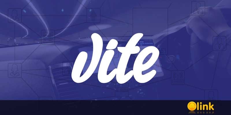 PRESS-RELEASE-Vitecoin-prepares-for-launch-in-Mauritius