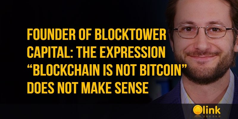 Founder-of-Blocktower-Capital