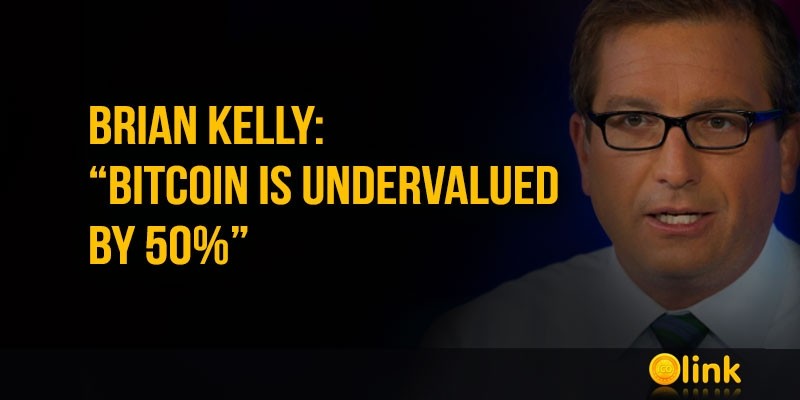 Brian-Kelly-Bitcoin-is-undervalued-by-50