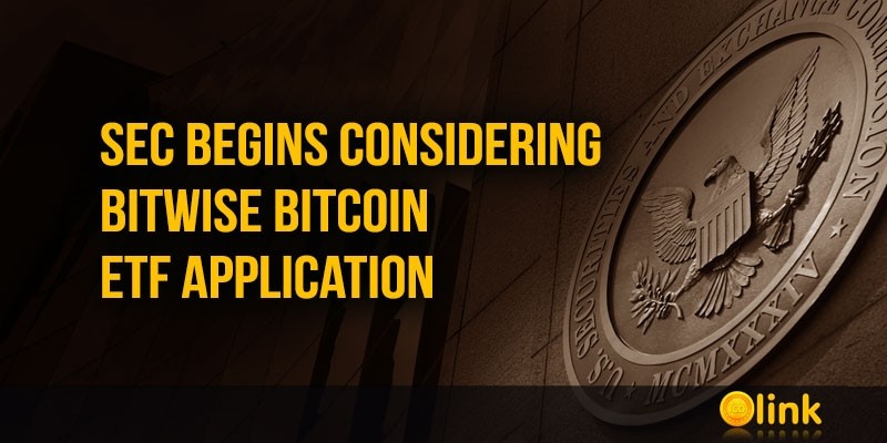 SEC-Begins-Considering-Bitwise-Bitcoin-ETF-Application