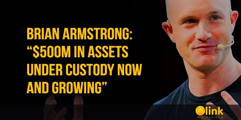 Brian-Armstrong-500M-in-assets-under-custody-now-and-growing