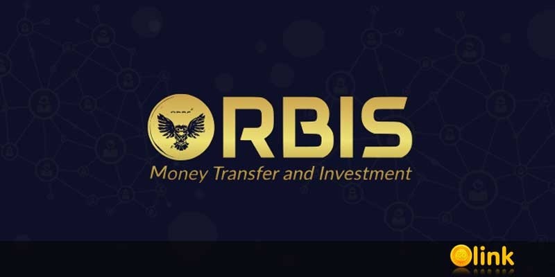 PRESS-RELEASE-Orbis-platform-will-offer-a-global-ecosystem