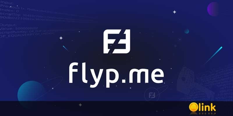 PRESS-RELEASE-Flyp-me-the-accountless-crypto-exchanger