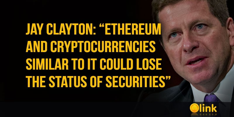 ETHEREUM-could-lose-the-status-of-securities