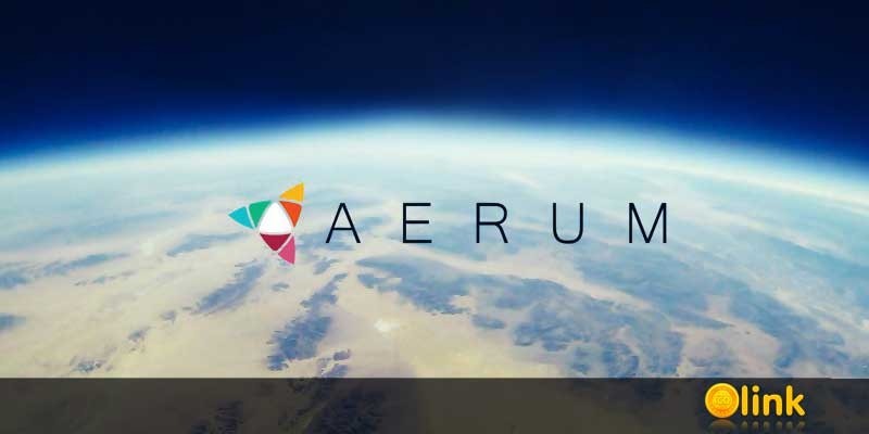 PRESS-RELEASE-The-Aerum-ecosystem