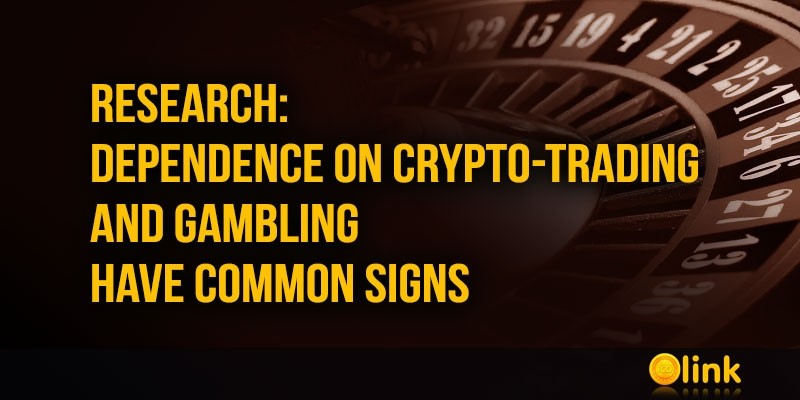 crypto-trading-and-gambling