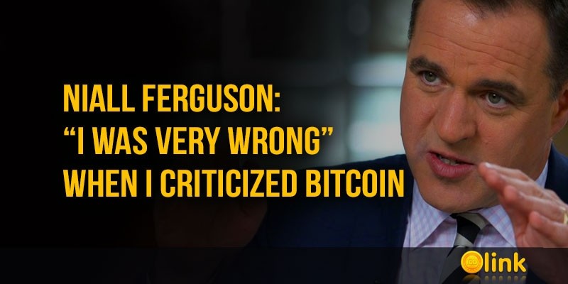 Niall-Fergusony-wrong-when-I-criticized-Bitcoin