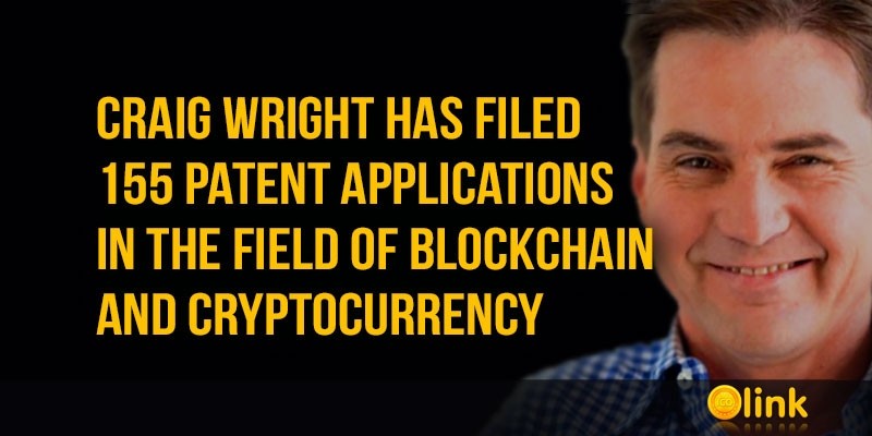 Craig-Wright-patens-blockchain-and-cryptocurrency