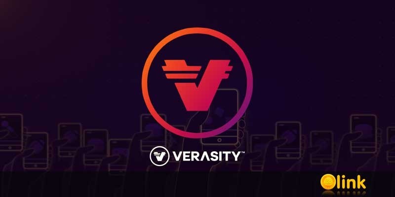PRESS-RELEASE-Verasitys-VRA-token-increases