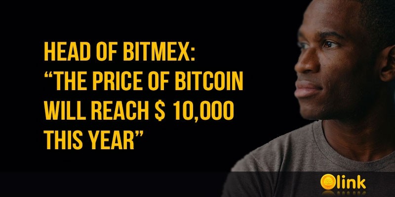 Head-of-BitMEX-price-of-Bitcoin-will-reach--10000