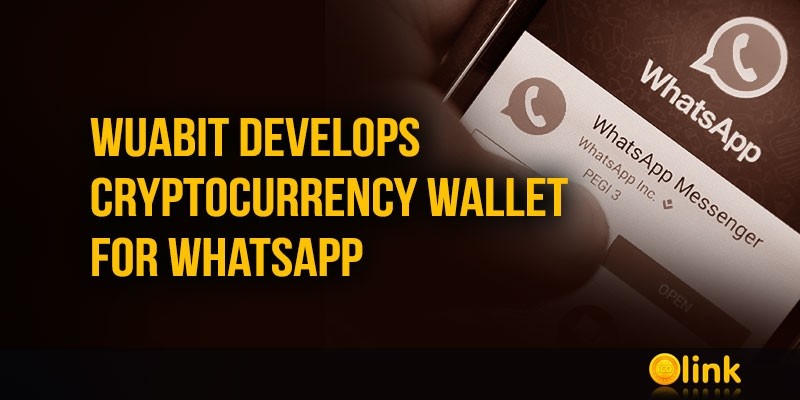 Wuabit-cryptocurrency-wallet-for-WhatsApp