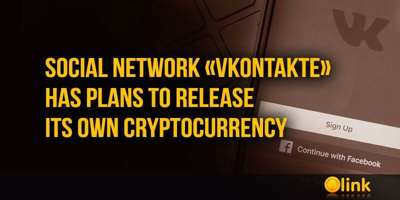 Vkontakte-plans-to-release-cryptocurrency