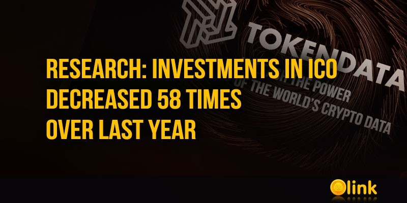 investments-in-ICO-decreased-58-times