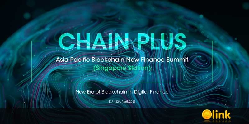 PRESS-RELEASE-2019-Chain-Plus-Asia-Pacific-Blockchain