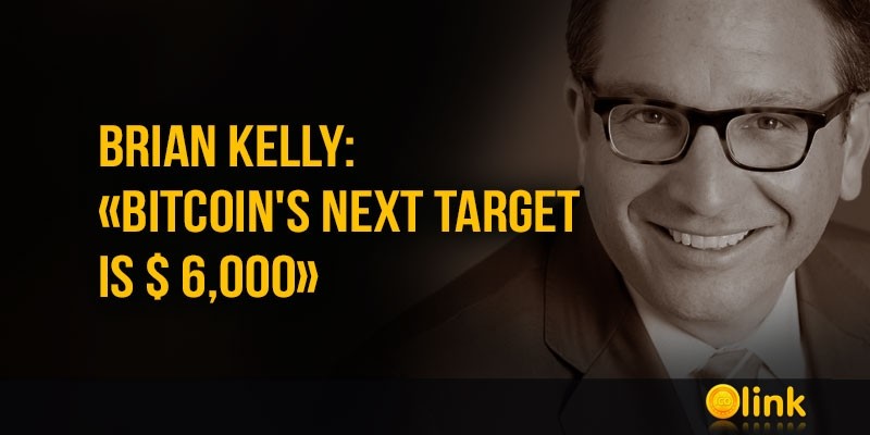 Brian-Kelly-Bitcoins-next-target-is--6000