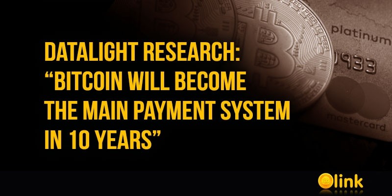DataLigh-Bitcoin-will-become-the-main-payment-system