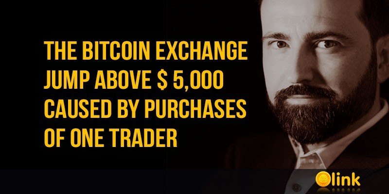 1-Oliver-von-Landsberg-Sadi,000 caused by purchases of one tradere-bitcoin-exchange-jump