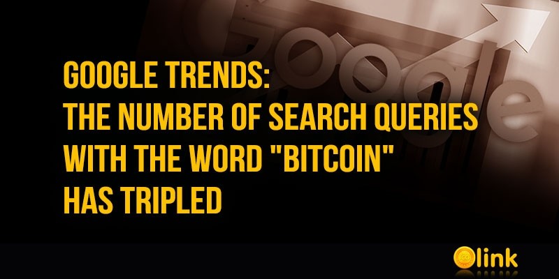 Google-Trends-search-queries-with-the-word-Bitcoin