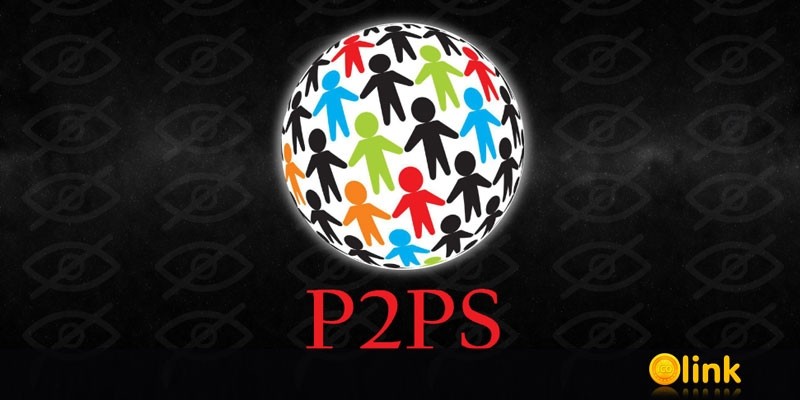 PRESS-RELEASE-Digital-Data-Privacy-on-P2PS