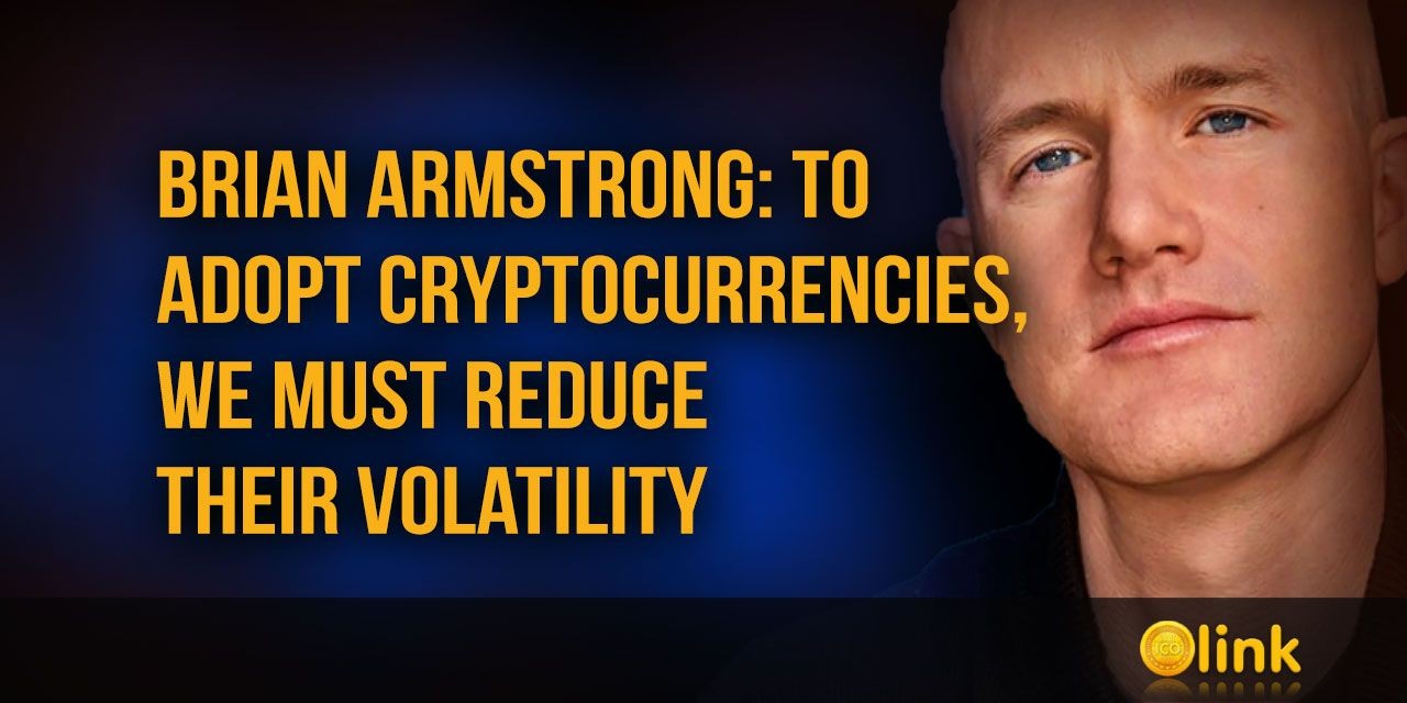 Brian-Armstrong-To-adopt-cryptocurrencies