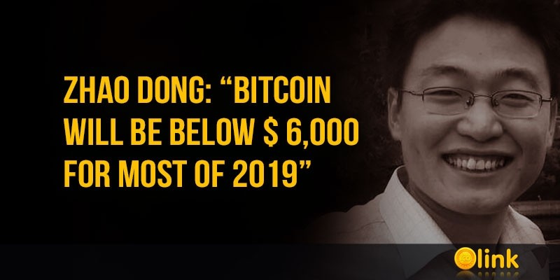 2-Zhao-Dong-Bitcoin-will-be-below--6000