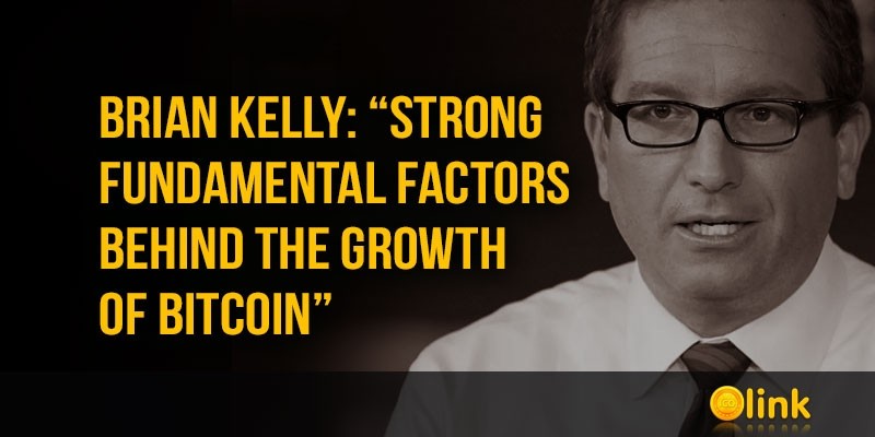 Brian-Kelly-fundamental-factors-behind-the-growth-of-Bitcoin
