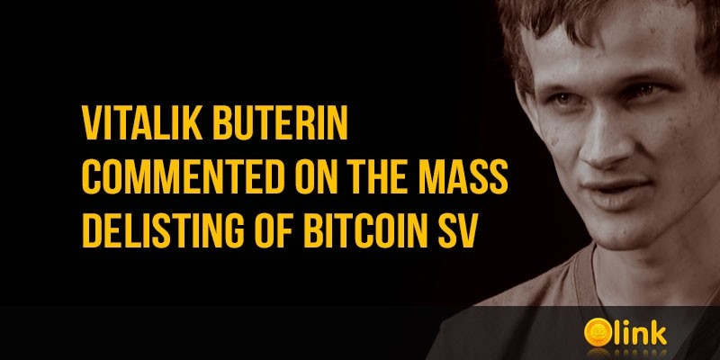 Vitalik-Buterin-commented-delisting-of-Bitcoin-SV