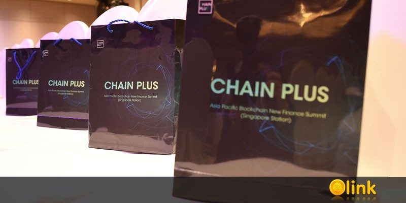 PRESS-RELEASE-2019-Chain-Plus-Asia-Pacific