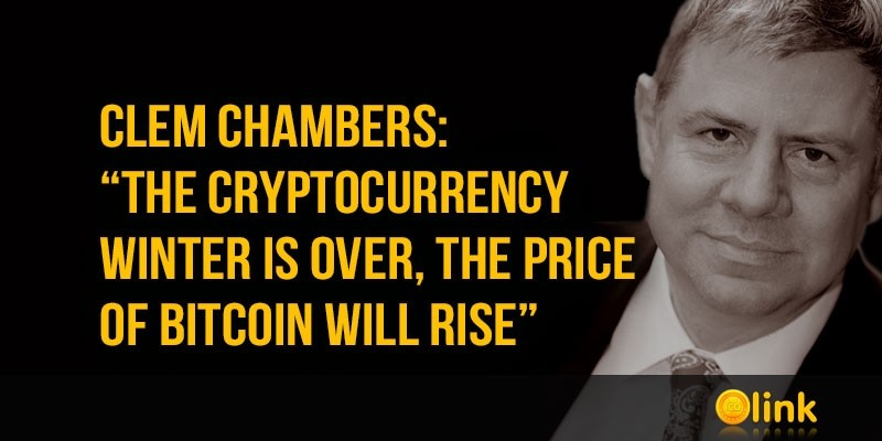 Clem-Chambers-the-cryptocurrency-winter-is-over