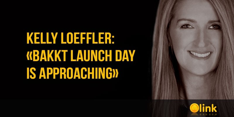 Kelly-Loeffler-Bakkt-launch-day-is-approaching