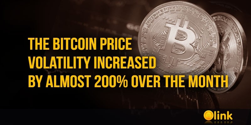 The-Bitcoin-price-volatility-increased-by-almost-200