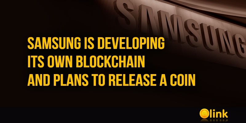 Samsung-is-developing-its-own-blockchain