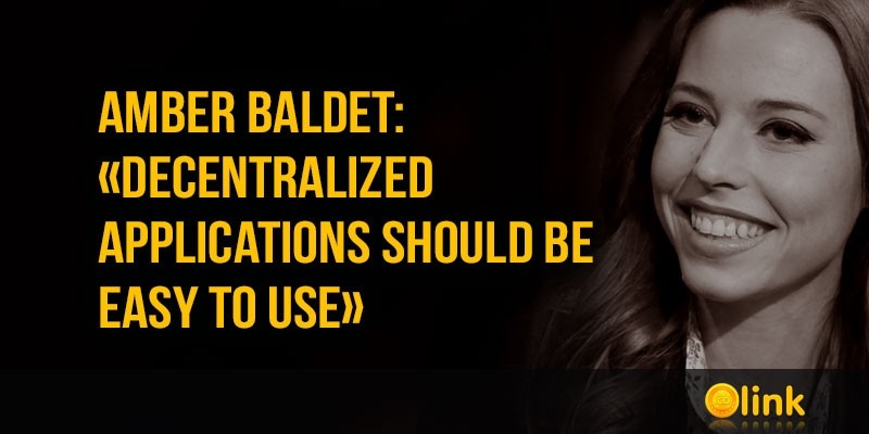 Amber-Baldet-decentralized-applications-should-be-easy-to-use