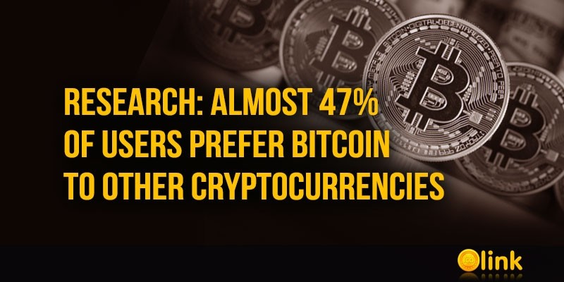 47-of-users-prefer-Bitcoin