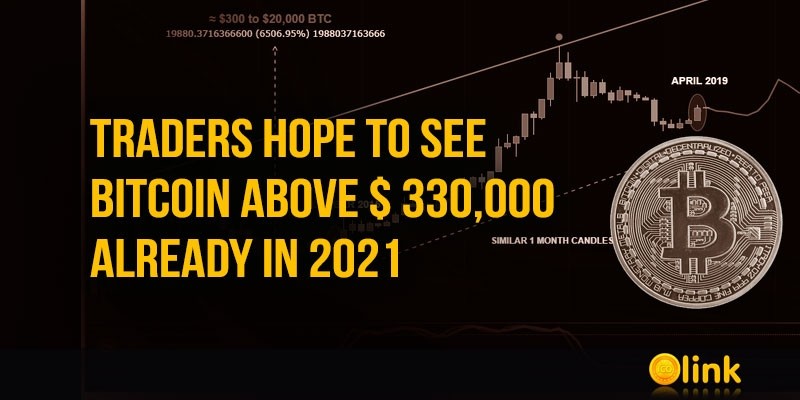 Bitcoin-above--330000--in-2021