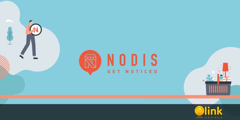 PRESS-RELEASE-NODIS