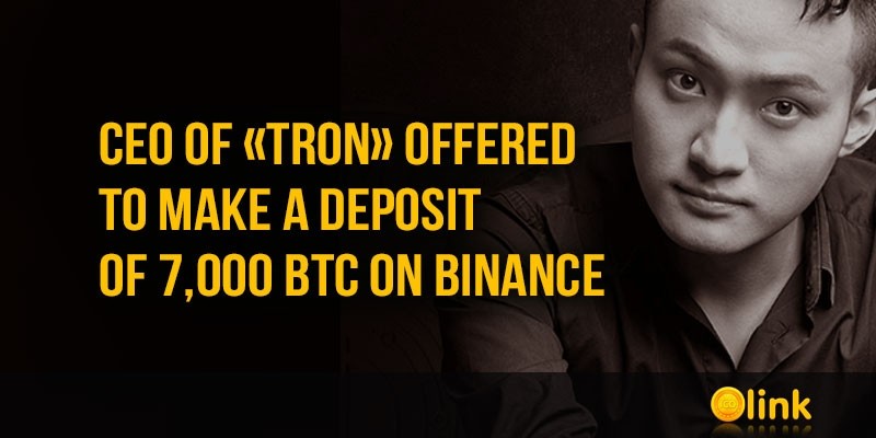 Justin-Sun-offered-to-make-a-deposit-of-7000-BT_20190508-122707_1