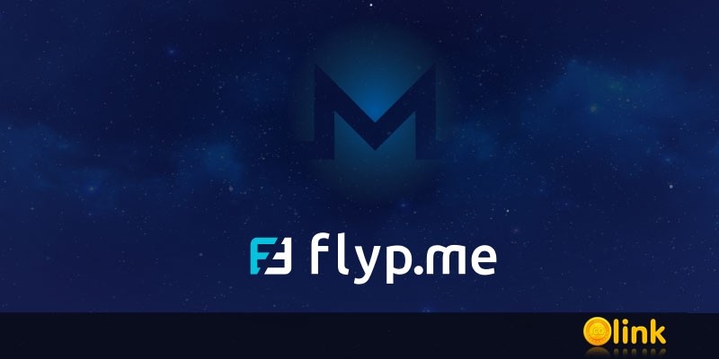 PRESS-RELEASE-Flyp-me